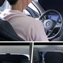 누림몰24