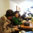 카페테리아24 이미지