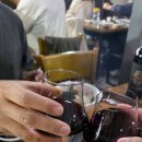 달빛고기 이미지