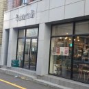 동광로6길 12 | 제주 함덕 세화 7박8일 8박9일 뚜벅이 혼여행 일정 숙소