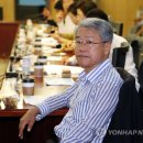 원바른의원 이미지