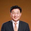 허인구 더쎈뉴스