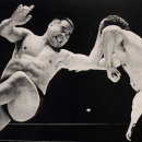 상훈축사 이미지