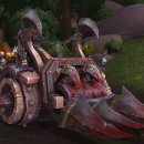 (주)복수 이미지