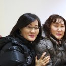 송파구민회관 이미지