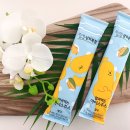 해돌목장 이미지