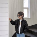 프롬아이 이미지
