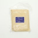 다사랑 푸드 이미지