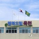 금구천 옥천-7 이미지