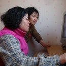 청기2리마을회관 이미지