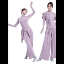 고전무용 | 고전무용 연습복으로 완성하는 품격 있는 움직임