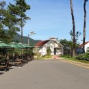 달음산자연휴양림 이미지