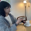 어양동-13 | [익산 카페 맛집] 익산 치치카페앤마켓 후기 / 귀엽게 살아보기를 시작해보겠다.