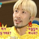 숙영유통