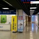 모드니 치과의원 이미지