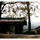 공단로(점심:11:30~13:30, 심야:22~06) | 108산사 108배 [11-2] 낙산사.상원사.월정사 2009.06.13-26(13/14)
