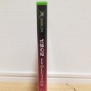 알파시스템 네이버블로그