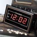 은성전자 이미지