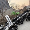 바이크플래너경기