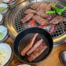 자자식당 이미지