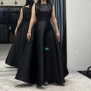 wedding04. 진주 브라이드앤그룸 정장 후기