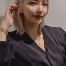 J.J헤어보고 이미지