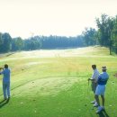 TM골프클럽 이미지