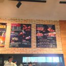 호야F&B
