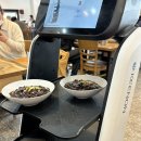 안기수타면 이미지