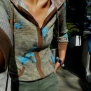 제이피플(J - People) 이미지