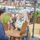 주식회사 에이블게임즈 이미지