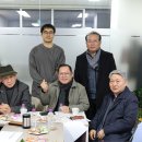 콜라보 협동조합 이미지