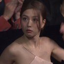 [신한 커리어업 7기] 수료식 후기, 네 저희가요? 최우수파트 선정까지 | 신한커리어업을 마무리하며...