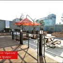 칠곡모텔 이미지