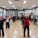 건강생활지원센터(3층) 이미지