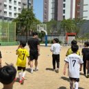 전주반월초등학교 이미지