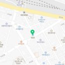 GS25 아산중앙점 이미지