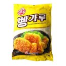 주식회사 오뚜기 이미지