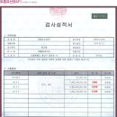 토종슈퍼 이미지