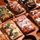 카페모따 이미지