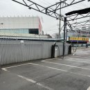 유워시셀프세차장(평내동) 이미지