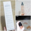 드림드림인2기] 라벨르 초음파 삭피기 리뷰 / 홈케어필링,필링,집에서피부관리,삭피기추천,저자극,초음파