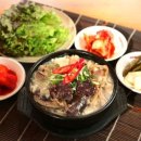 할매전통순대국 이미지