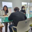 서귀포 동부 보건소 이미지