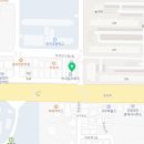 파리바게뜨 김천부곡점 이미지