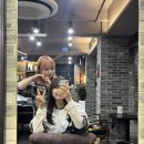 조아헤어샵 이미지