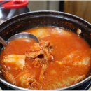 수원원조갈비 이미지