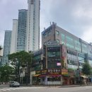 더진국 분당정자역점 | 분당 정자동 미용실 박준뷰티랩 분당정자역점 곱슬모 빌드펌 진행 후기