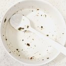 저단18 | 🐶 아픈 강아지 커뮤니티 입소문템! 도거박스 신장화식 후기｜기호성부터 건강까지 직접 먹여본 리얼리뷰