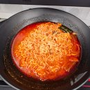 픽(PICK) PC방 이미지